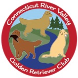 CRVGRC-Logo