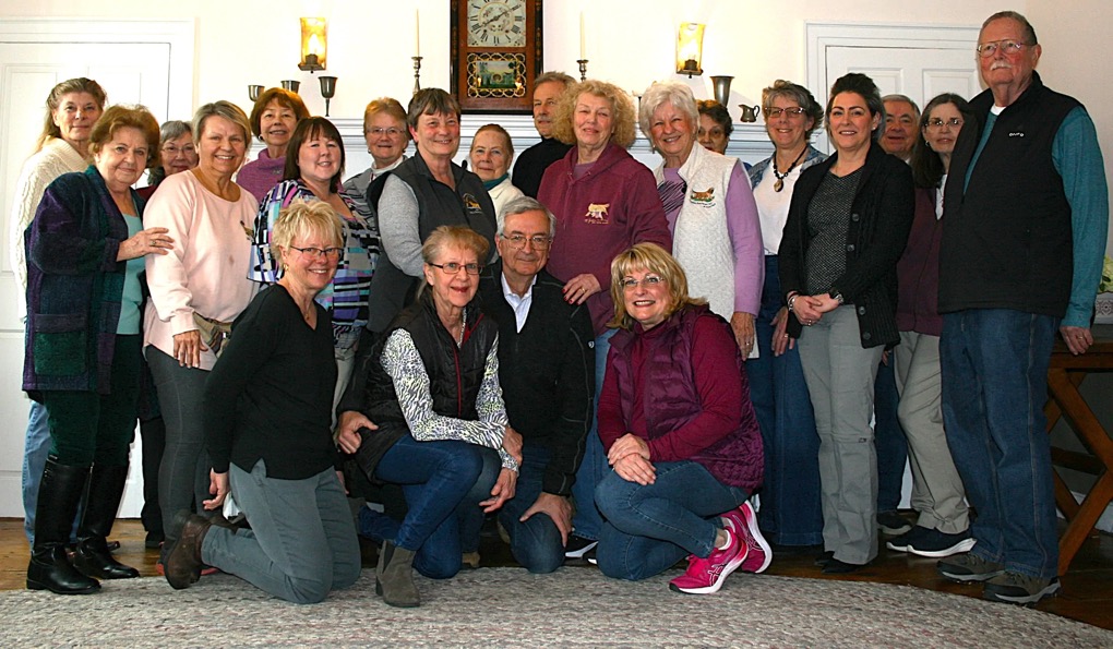 2025 Group Photo 2.webp